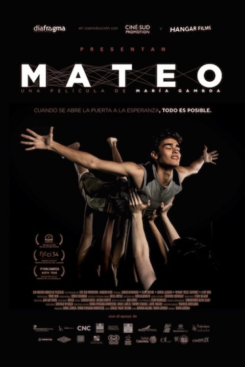mateo-pelicula-colombia-poster